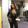 Ashanti Booysen