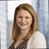 Alyson Fieldman