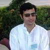 Yogesh Kumar