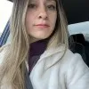 Audrey Valli