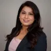 Khushpreet Kaur