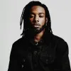 Bryce Cummings