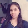 Punam Kachole