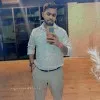 Arjun Rawat