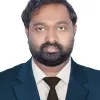 Shihabudheen Puthuvally