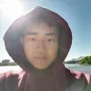 Ziming An