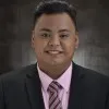 Christian Reyes
