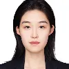 Shauna Ren