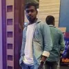 Dilli Kumaran