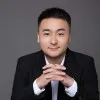 Victor Cui