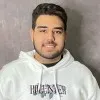 Sam Haidary