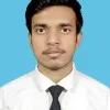 Nikhil Kumar