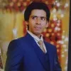 Adeel Khan