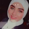 Shimaa Rezk