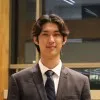 Kevin Li