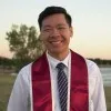 Cody Kieu