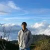 Fathan Surya