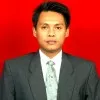Anthonius Rendi