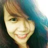 Imee Taroy