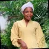 Haleemat Adejare