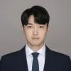 Jaewoo Mikey Lim