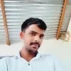 Hajare Samadhan