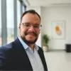 Guilherme Teofilo