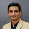 Dipak Khunt