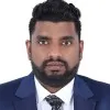 Bathiya Costa