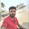 Manoj Sharma