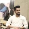Milind Gardi