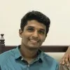 Abin Antony