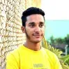 Faizan Ahmed