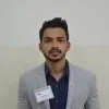 Rohan Kolhapure
