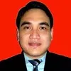 Muhwan Karim