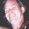 Joe Weil