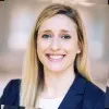 Ashley Mellert