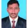 Baddam Vishal