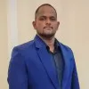 Pasindu Liyanage