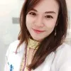 Raksina Yankiattipong