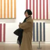 Joyce Kun