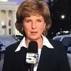 Debbie Williams