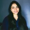 Tamanna Shaw