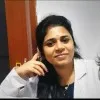 A Shalini