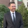 Jad Alayan