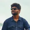 javid khan