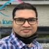 Karthik Dorairaj