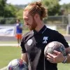 Reuben Kester