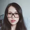 Janice Wang