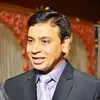 Maqsood Ahmed